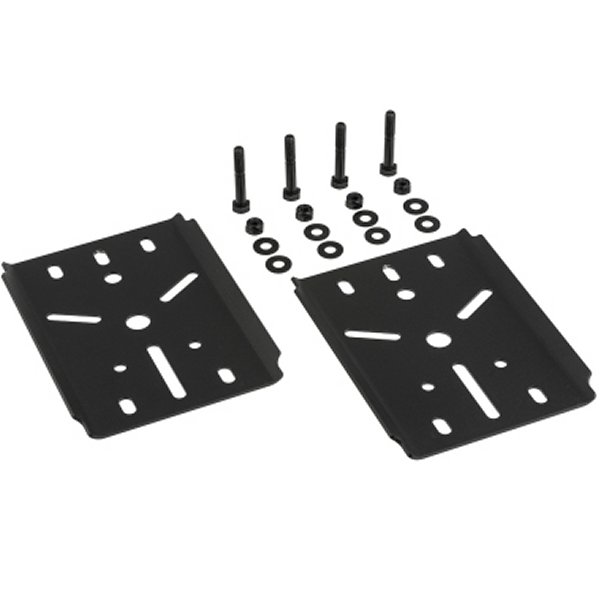 ARB Base Rack Wide Bridge Plate arb1780430 WO店の通販は