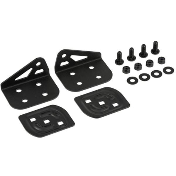 ARB Base Rack Under-Rack ライト Bar Mount ARB1780490 WO店