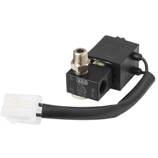 ARB Sp Nipple Solenoid Alu 12Vdc1/8In ARB180103SP WO店