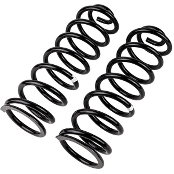 ARB / OME Coil Spring リア Jeep Jk 4Dr X-Hvy ARB2620 WO店