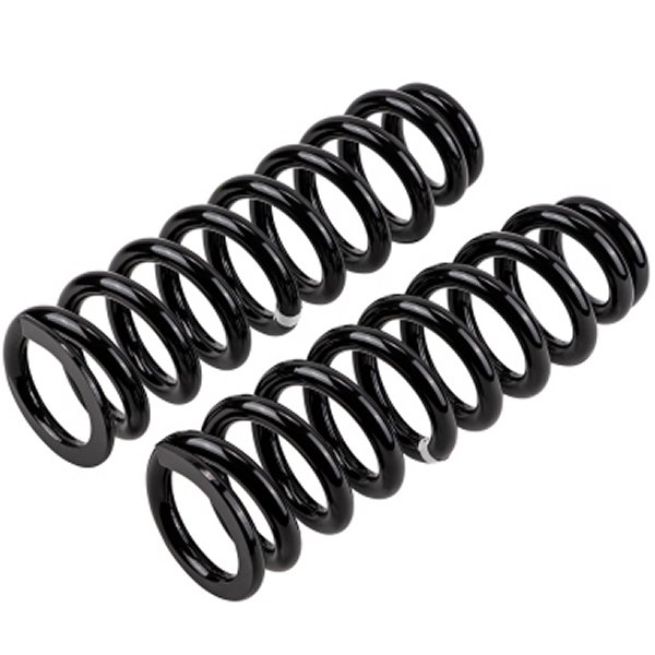 ARB / OME Coil Spring フロント Lc 200 Ser- ARB2703 WO店