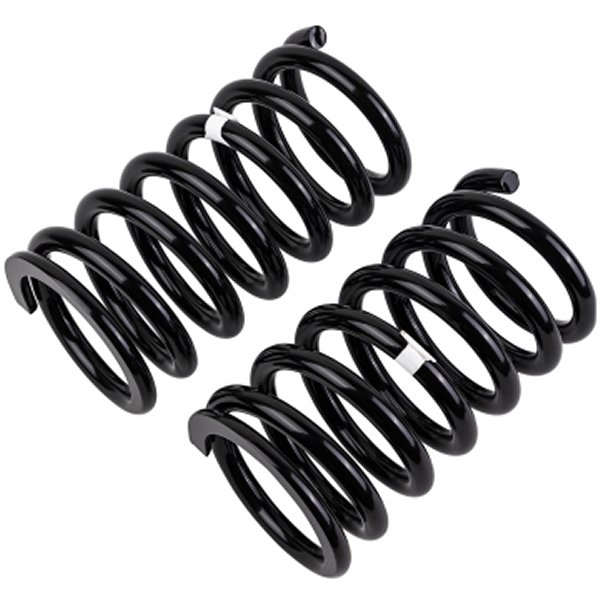 ARB / OME Coil Spring リア Rav4 Lwb To 00 ARB2794 WO店