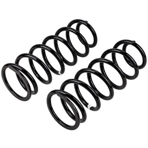 ARB / OME Coil Spring リア 80 Hd ARB2863 WO店