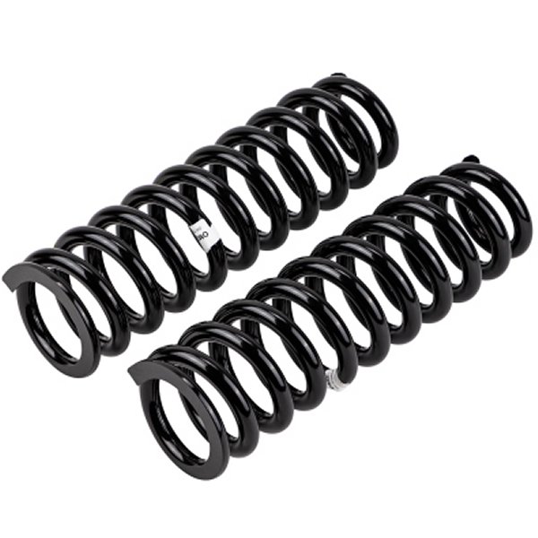 ARB / OME Coil Spring フロント Prado To 2003 ARB2882 WO店