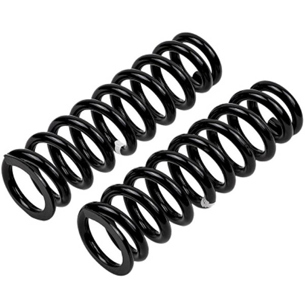 ARB / OME Coil Spring フロント Prado 4/03 On ARB2883 WO店