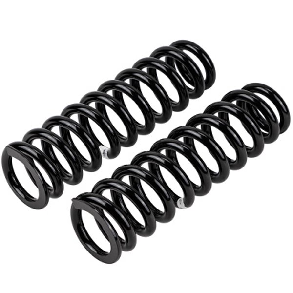 ARB / OME Coil Spring フロント Prado 150 ARB2887 WO店