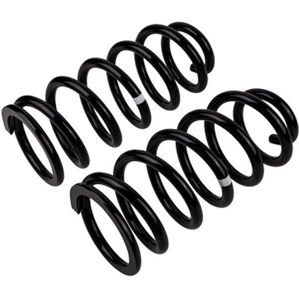 ARB / OME Coil Spring リア Prado 150 ARB2899 WO店
