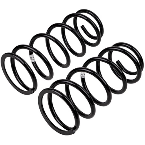 ARB / OME Coil Spring リア 4Run ARB2900 WO店 41,722円