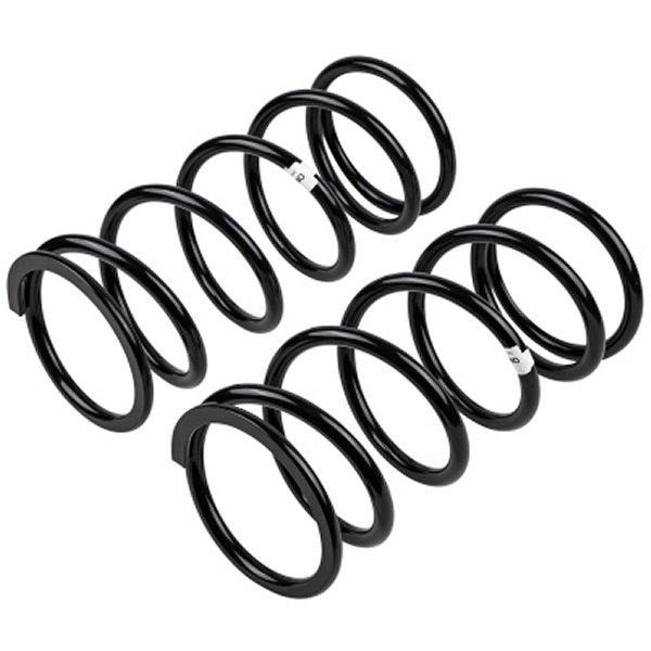 ARB / OME Coil Spring リア P/Find R50 ARB2922 WO店 41,722円