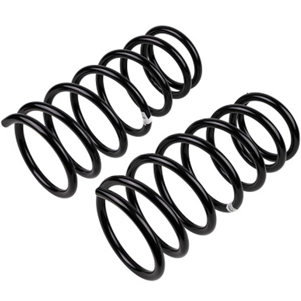 ARB / OME Coil Spring フロント P/Finder R50 ARB2923 WO店