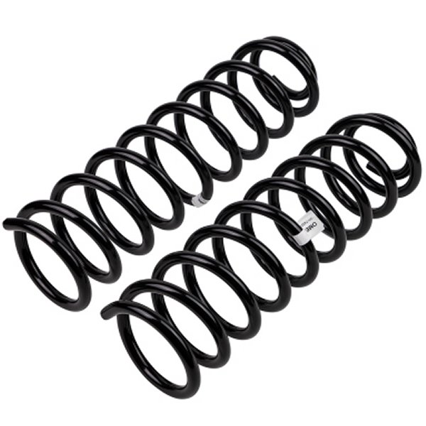 ARB / OME Coil Spring フロント Jeep Xj ARB2930 WO店