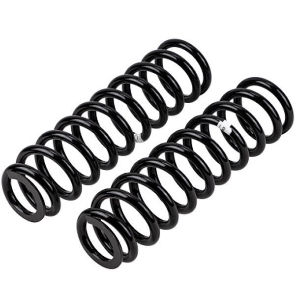 ARB / OME Coil Spring フロント Spring Wk2 ARB3119 WO店