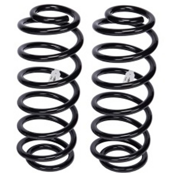 ARB Coil リア Jeep Jl ARB3137 WO店