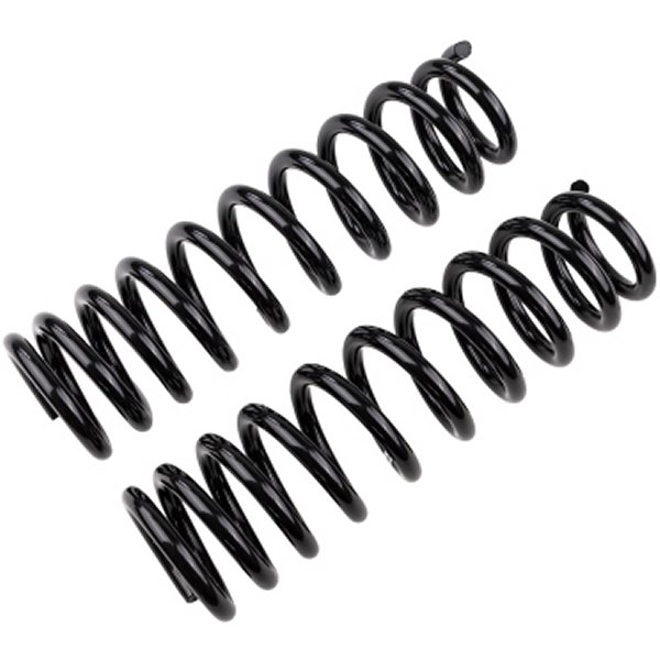 ARB / OME 2021+ フォード Bronco フロント Coil Spring Set for Heavy