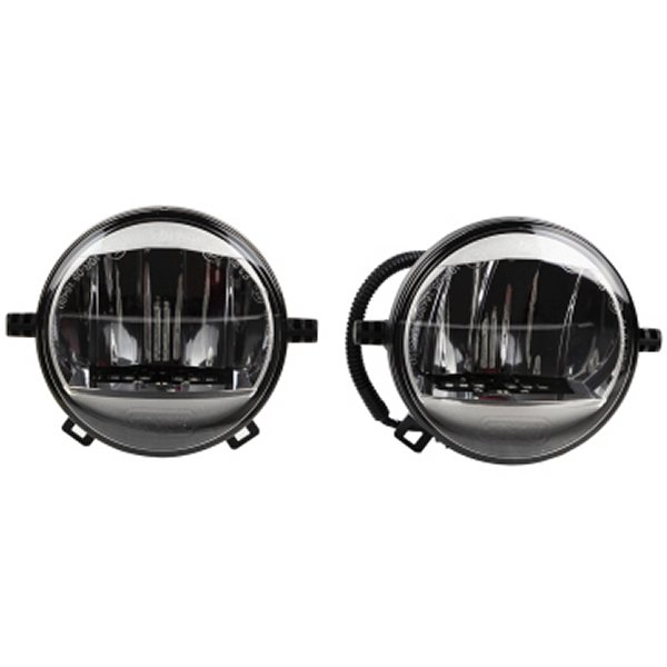 ARB Fog Light Kit LH & RH Sサイズ ARB3500890 WO店