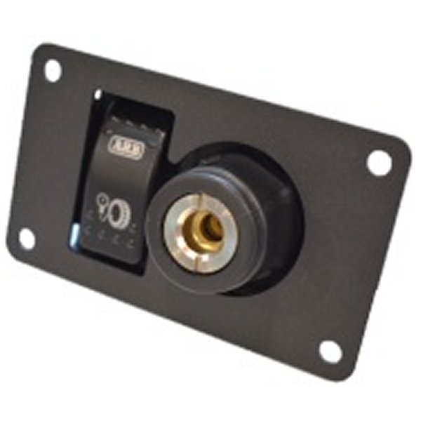 ARB Universal Switch Coupling ブラケット arb3501050 WO店 9,127円