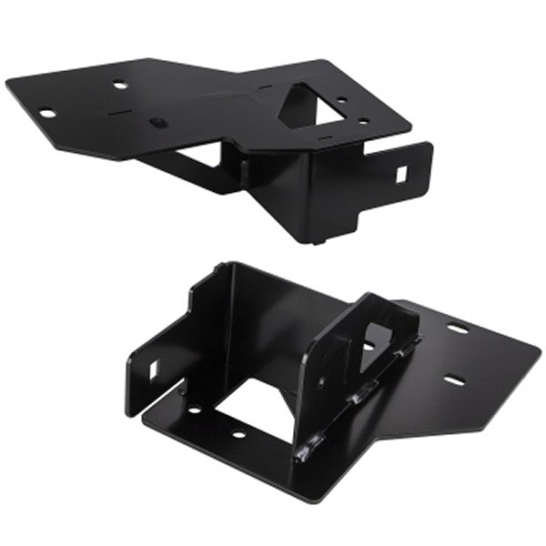 ARB フィッテイング キット Slvrado 1500 03 On ARB3562040 WO店