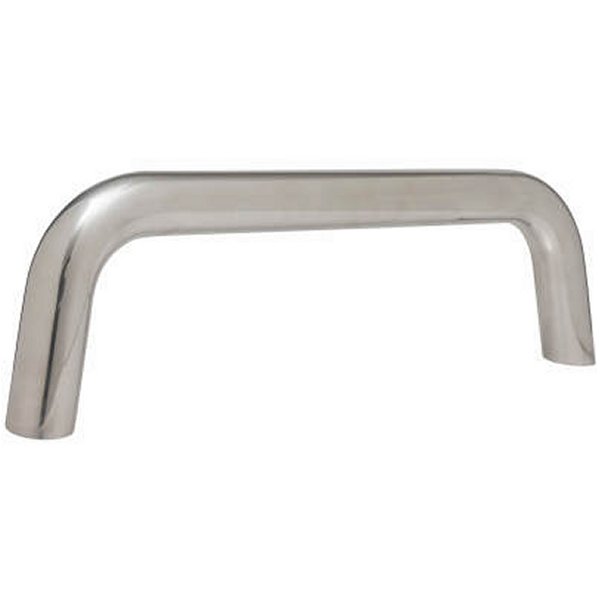 ARB Sahara Tube 100Lc/Prado120/Gu ARB5100050 WO店