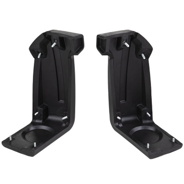 ARB Buff キット Classic No Hole ARB5100170 WO店