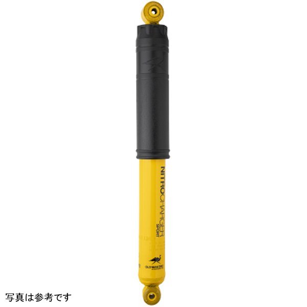 ARB / OME Nitrocharger Sport Shock Jeep Cherokee Wj/Wg -R
