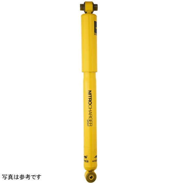 ARB Sport ショック R ジープ Jl ARB60151 WO店