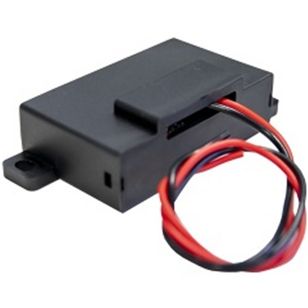 ARB Linx TPMS Communication Module ARB7450116 WO店