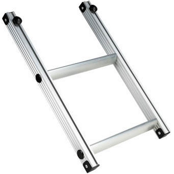 ARB Rtt Ladder Extension arb804401 WO店の通販は