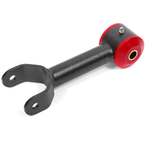 BMR 11-14 S197 Mustang Non-Adj. アッパーコントロールアーム (Polyurethane) ブラック Hammertone BMRUTCA030H WO店