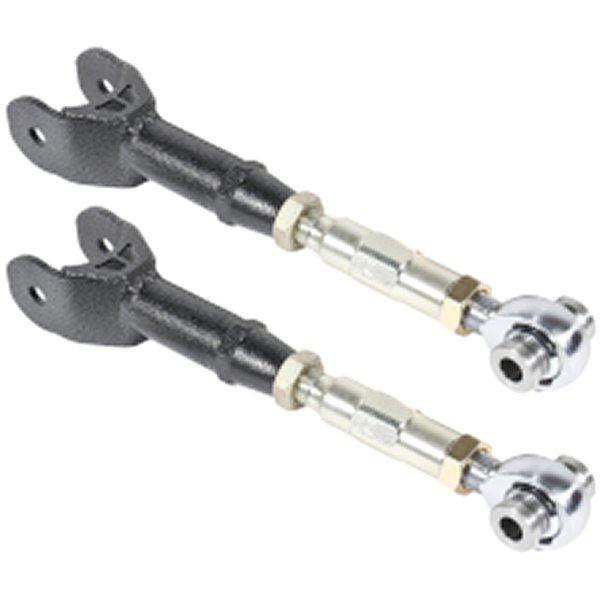 BMR 16年-17年 6th Gen カマロ アッパー Trailing Arms w/ On-Car Adj. Rod