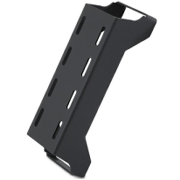 Body Armor 4x4 Universal Overland Rack Accessory Mount (Fits TC-6125) BODTK-6127 WO店