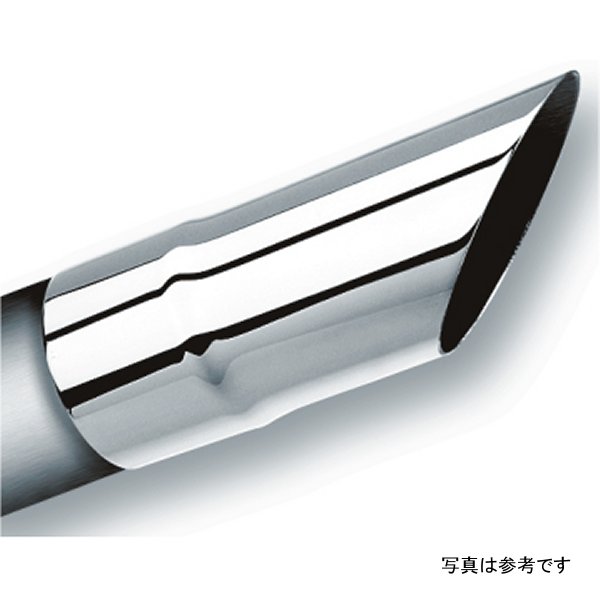 確認 コメティック COMETIC コンプリート ガスケットキット 91年-03年