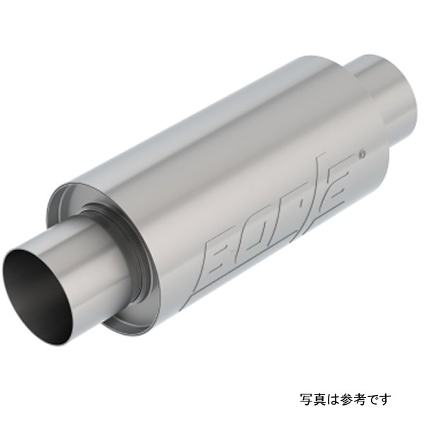 ヴァイスシュヴァルツ 新たな舞台 雪代 晶 サイン SP PSA10