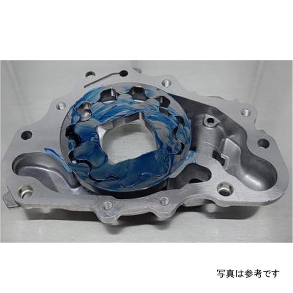 その他 01 ハイエース TRH211 新品 ラジエーター ラジエター 【18ヶ月保証付