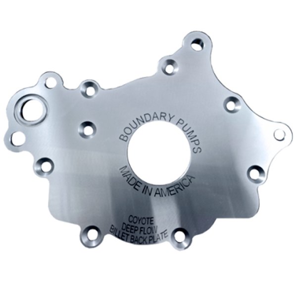 16/エポック 日本女子プロ野球リーグ 60枚限定 直筆サイン 楢岡美和