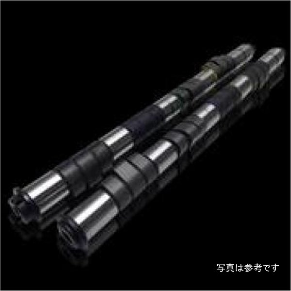 B18C純正カムシャフト B18C純正カムシャフト Yahoo!オークション - 未使用品 社外 B16A B16B