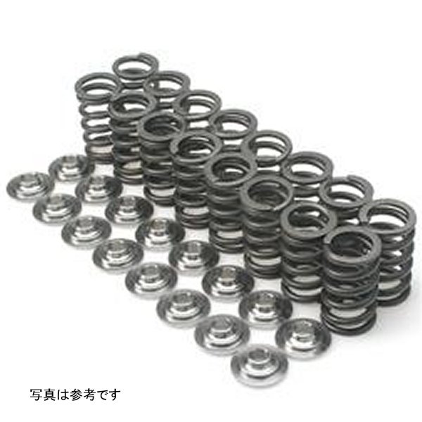 BLITZ(ブリッツ) RACING RADIATOR HOSE KIT(レーシングラジエター
