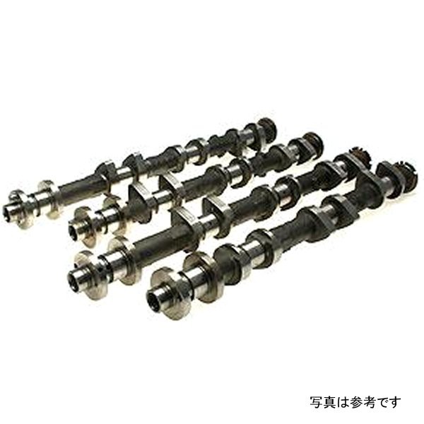 中古】 姓名判断入門 図解式/ひばり書房/遠藤正夫 人文/社会