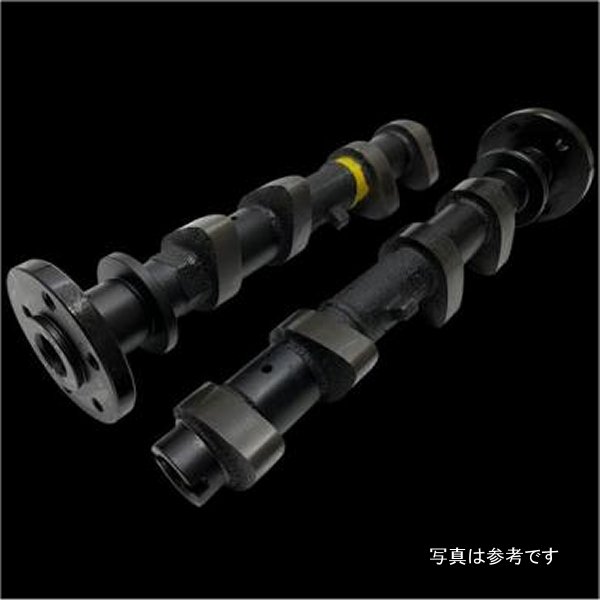 アエラ Rシリーズ（1300） アルミビレットレバー/R1300GS系 ブレーキ