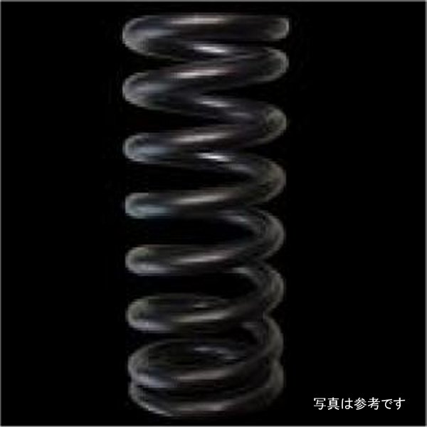 Brian Crower ホンダ L15 Single Valve Springs (Set of 16) BRCBC1089 WO店