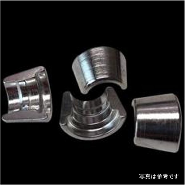 Brian Crower Keepers/Locks - Polaris XP1000 / XPTurbo 5.5mm Stem BRCBC2991 WO店