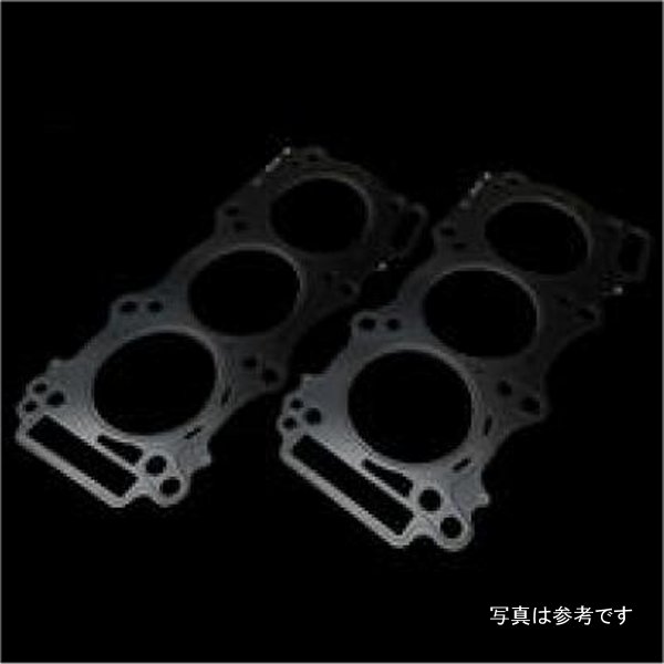Brian Crower ガスケットs - ニッサン VQ37HR 98mm Bore 0.9mm Thick (BC Made in Japan) BRCBC8226 WO店
