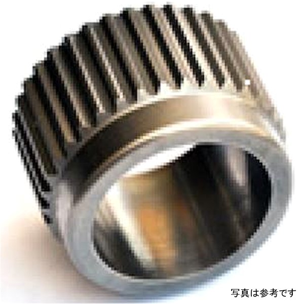 Brian Crower Toyota 2JZGTE Oil Pump Drive Gear brcBC8800 WO