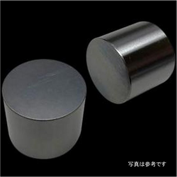 Brian Crower インテーク / Exhaust 31.15mm Lifter Buckets W/DLC Coating - Polaris XP1000 / XPTurbo BRCBC8880DLC WO店