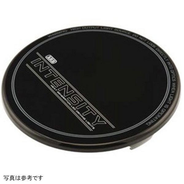 ARB Cover Solid ブラック Ar21 ARBAR10SB WO店