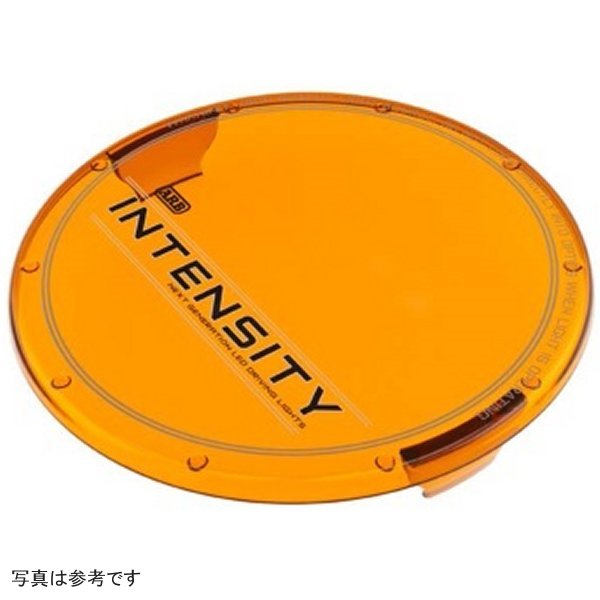 ARB Cover Amber Ar21 arbAR10TA WO店の通販は