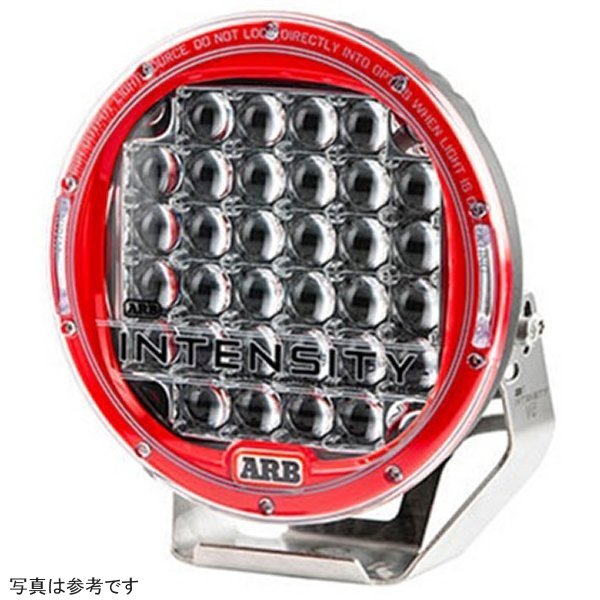 ARB Intensity V2 32 Led Flood arbAR32FV2 WO店の通販は