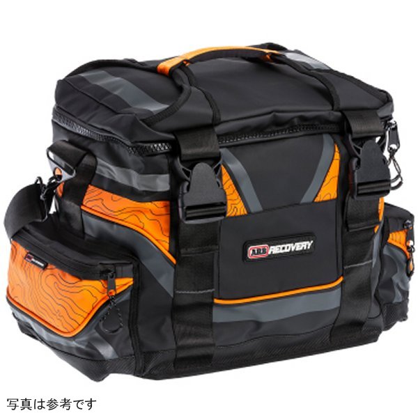 ARB Recovery Bag Large S2 ARBARB501A WO店