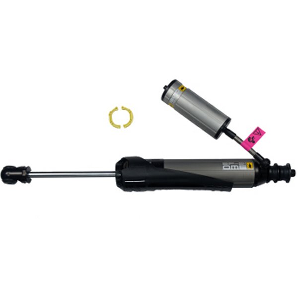ARB / OME Bp51 Shock Absorber S/N..Tacoma リア Lh