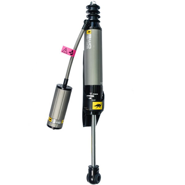 ARB / OME Bp51 Shock Absorber S/N..Lc200 リア arbBP5160026 WO店の通販は