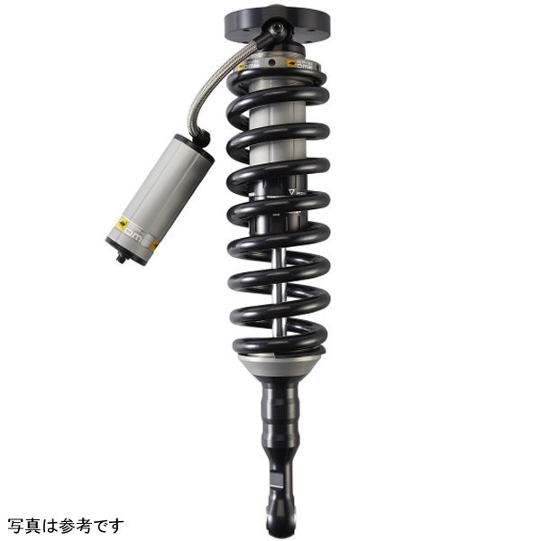 ARB / OME Bp51 コイルオーバー S/N..タンドラ フロント Lh arbBP5190010L WO店